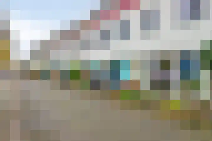 Gangboord 24 Amersfoort thumbnail 6