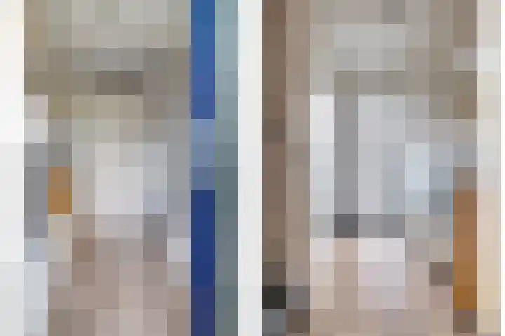 Gangboord 24 Amersfoort thumbnail 8