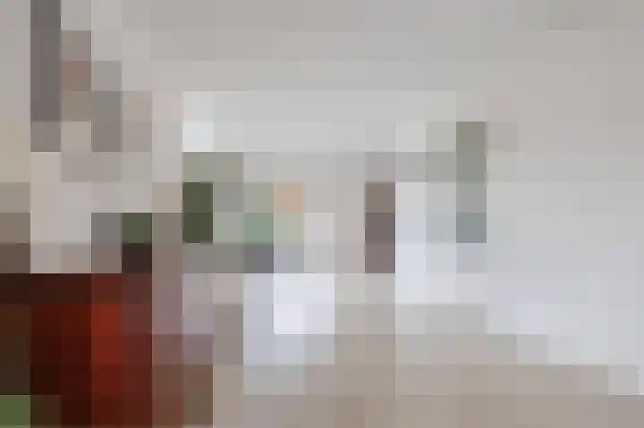 Gangboord 3 Papendrecht thumbnail 10