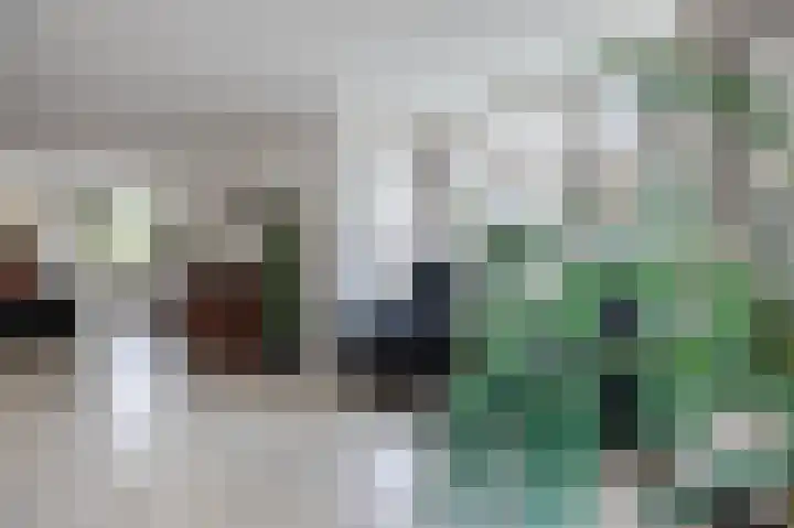 Gangboord 3 Papendrecht thumbnail 11