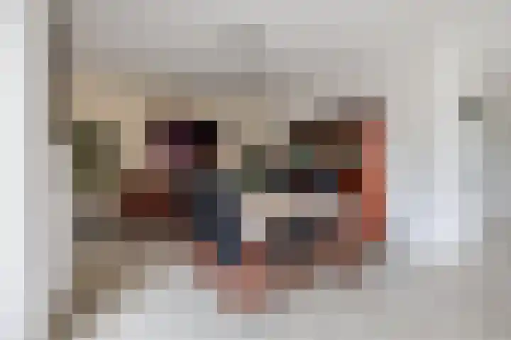 Gangboord 3 Papendrecht thumbnail 12