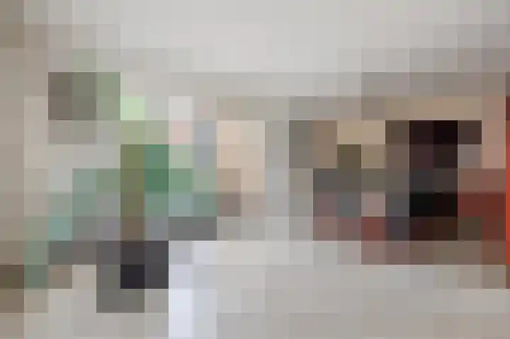 Gangboord 3 Papendrecht thumbnail 13