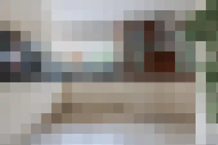 Gangboord 3 Papendrecht thumbnail 15
