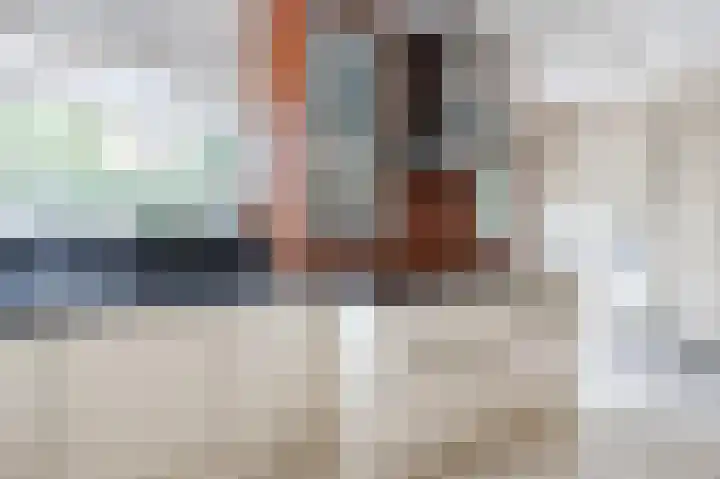 Gangboord 3 Papendrecht thumbnail 16
