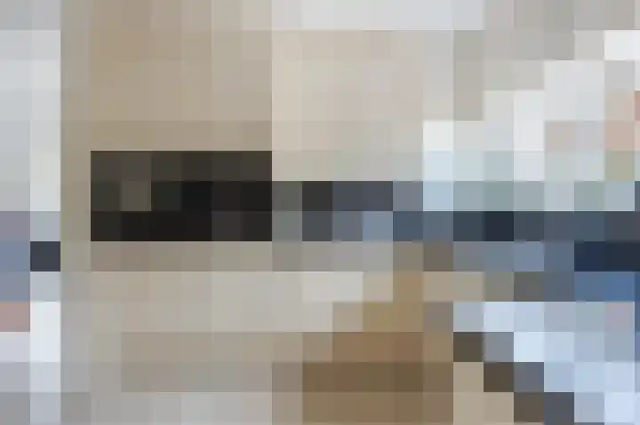 Gangboord 3 Papendrecht thumbnail 17