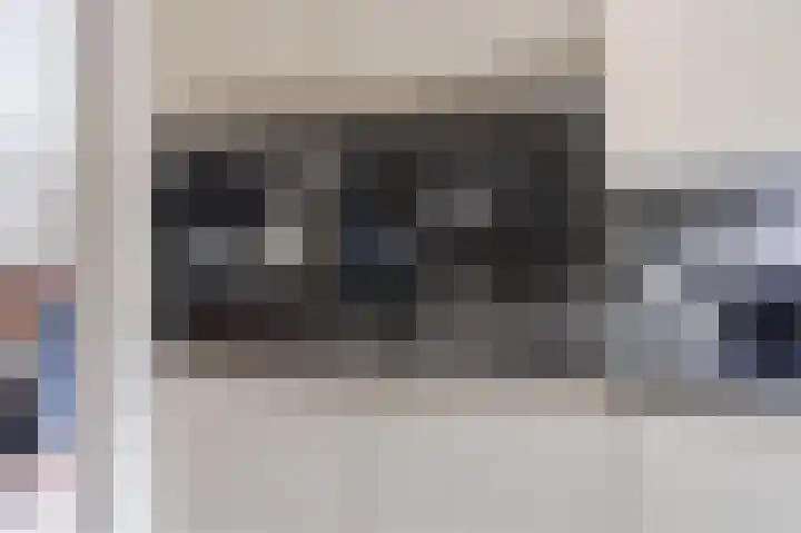 Gangboord 3 Papendrecht thumbnail 18