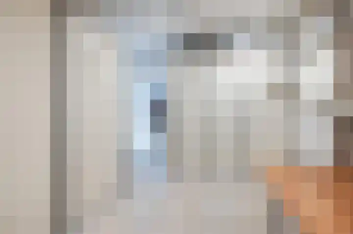 Gangboord 3 Papendrecht thumbnail 20