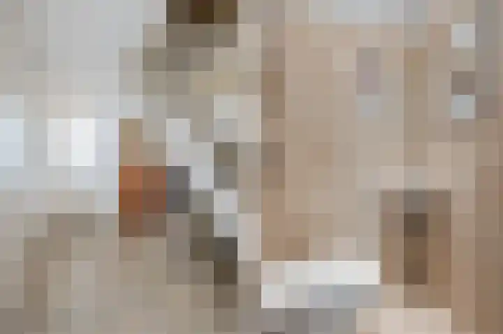 Gangboord 3 Papendrecht thumbnail 23