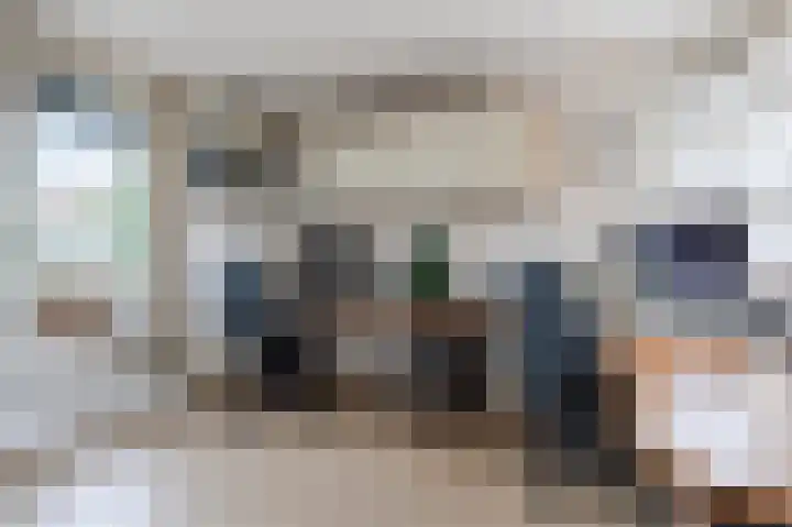 Gangboord 3 Papendrecht thumbnail 25
