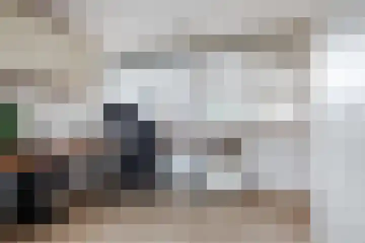 Gangboord 3 Papendrecht thumbnail 26