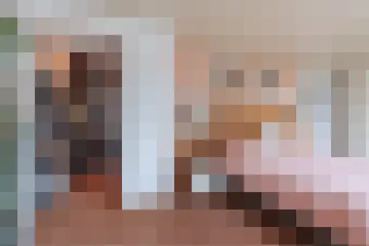 Gangboord 3 Papendrecht thumbnail 27