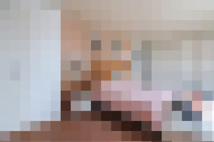 Gangboord 3 Papendrecht thumbnail 28