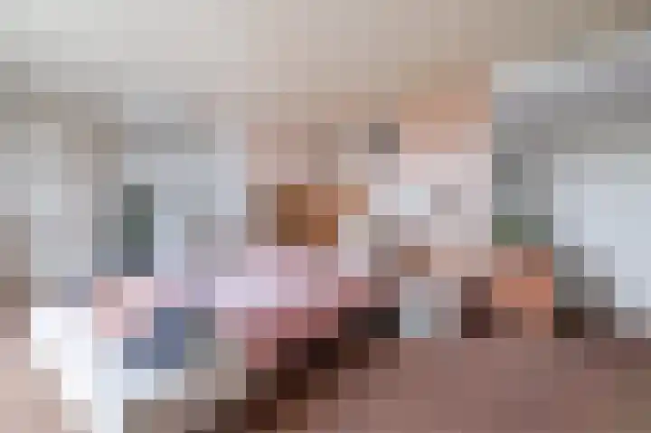 Gangboord 3 Papendrecht thumbnail 30