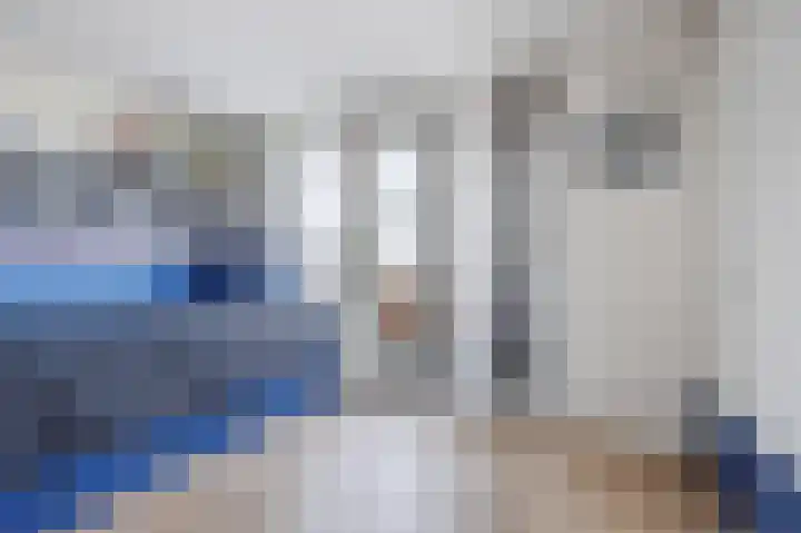 Gangboord 3 Papendrecht thumbnail 31