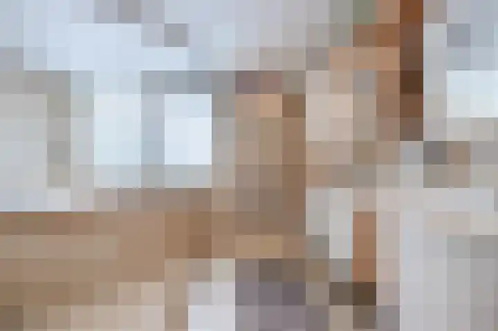 Gangboord 3 Papendrecht thumbnail 32