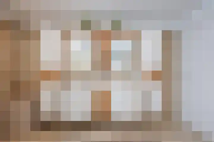 Gangboord 3 Papendrecht thumbnail 33