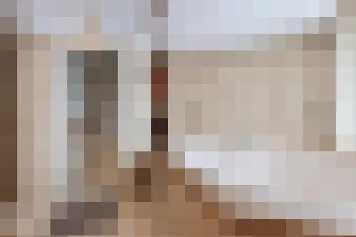 Gangboord 3 Papendrecht thumbnail 34