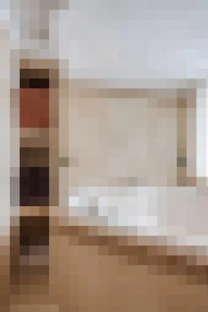 Gangboord 3 Papendrecht thumbnail 36