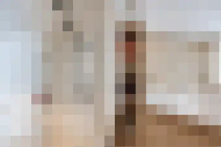 Gangboord 3 Papendrecht thumbnail 37