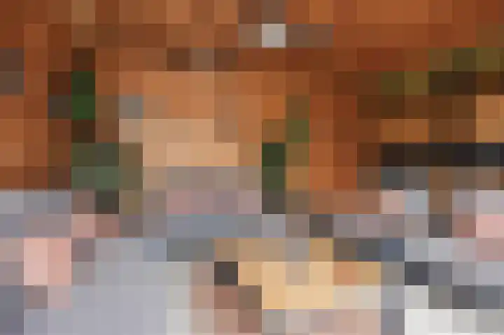 Gangboord 3 Papendrecht thumbnail 4