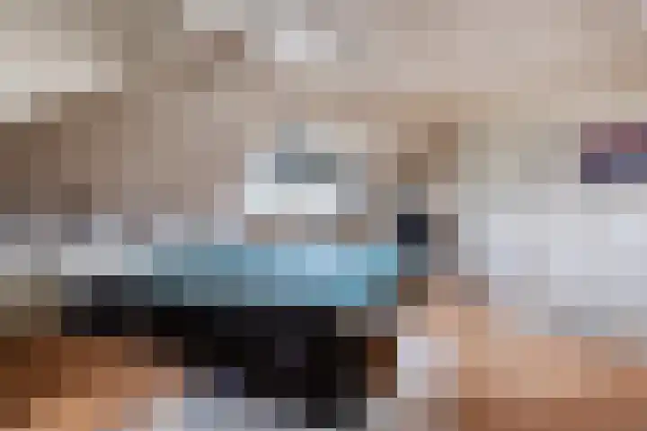 Gangboord 3 Papendrecht thumbnail 41