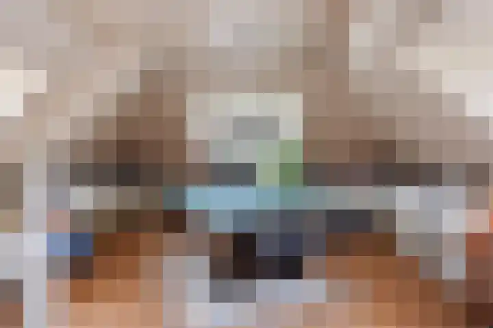 Gangboord 3 Papendrecht thumbnail 42