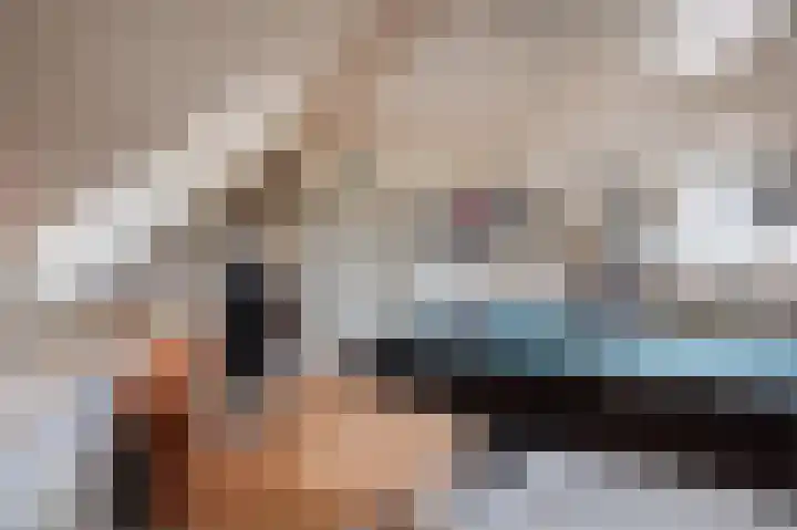 Gangboord 3 Papendrecht thumbnail 43