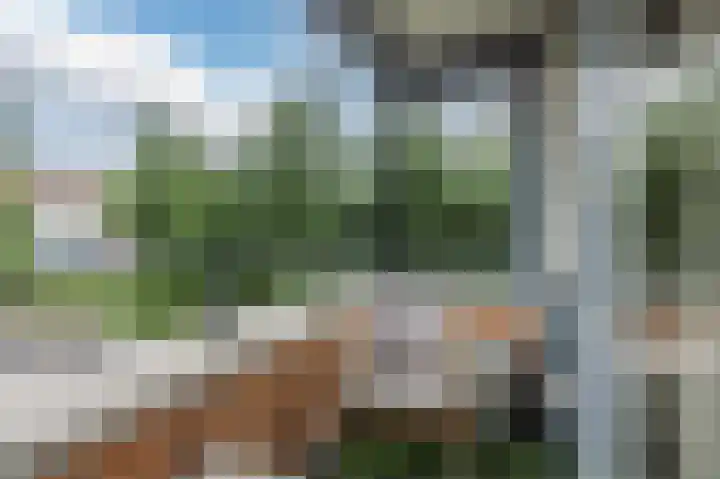 Gangboord 3 Papendrecht thumbnail 44