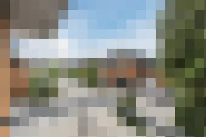 Gangboord 3 Papendrecht thumbnail 46