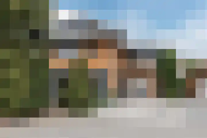Gangboord 3 Papendrecht thumbnail 47