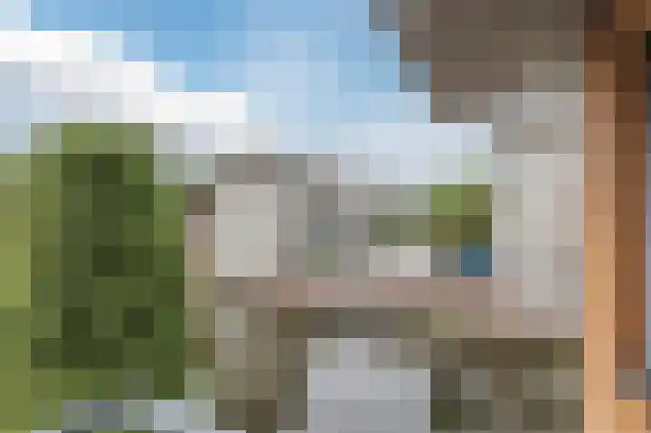Gangboord 3 Papendrecht thumbnail 48