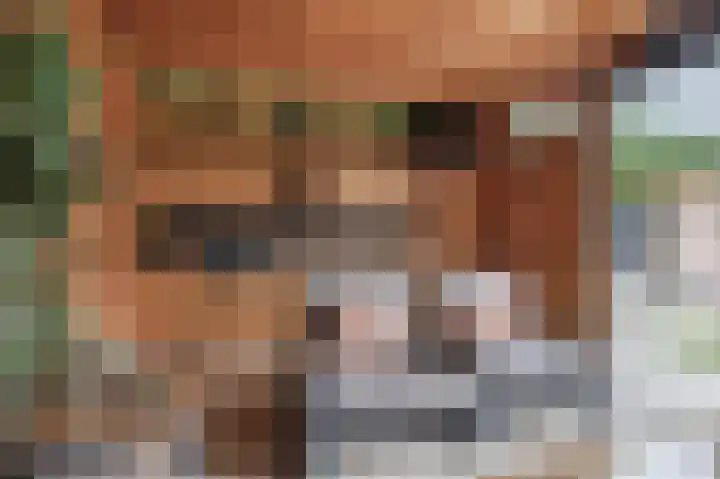 Gangboord 3 Papendrecht thumbnail 5