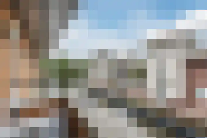 Gangboord 3 Papendrecht thumbnail 50