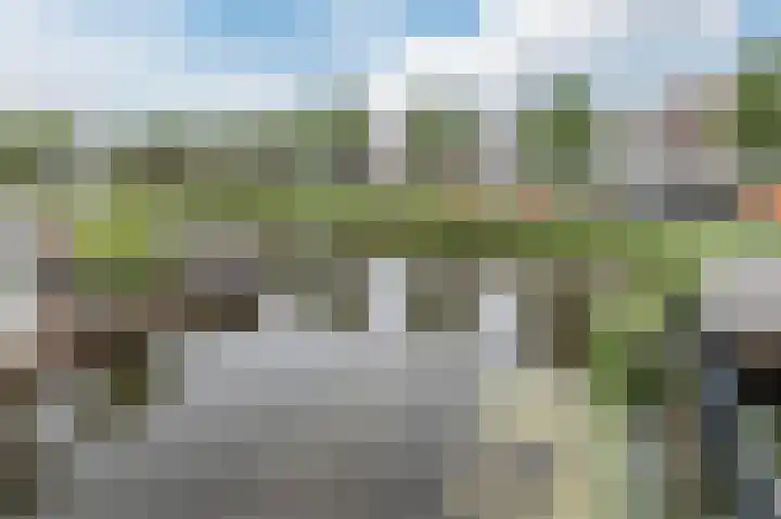 Gangboord 3 Papendrecht thumbnail 52