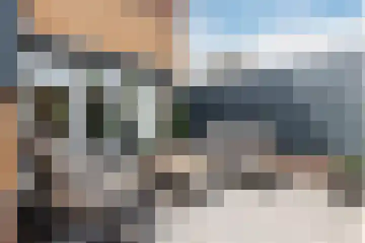Gangboord 3 Papendrecht thumbnail 53