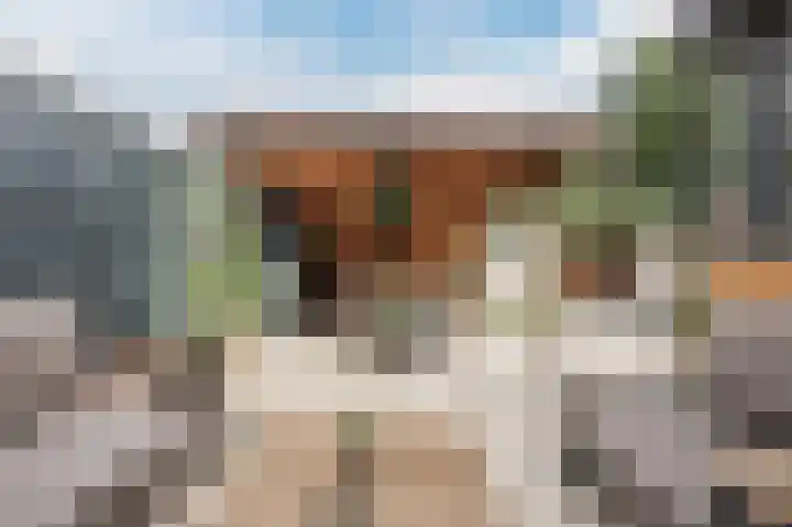 Gangboord 3 Papendrecht thumbnail 54