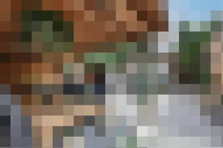 Gangboord 3 Papendrecht thumbnail 55
