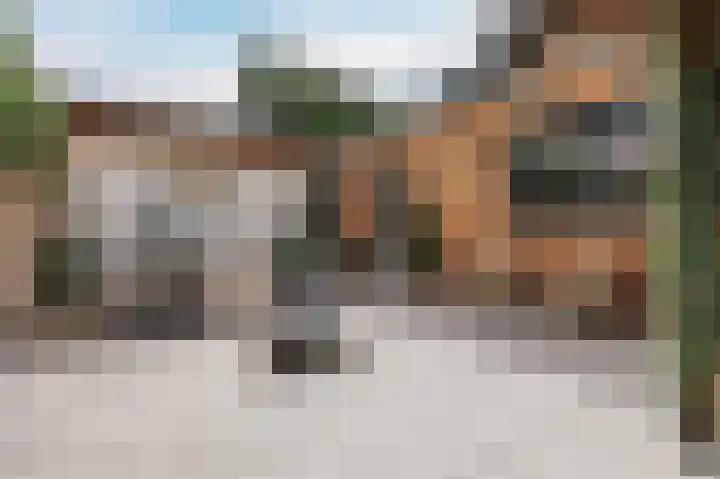Gangboord 3 Papendrecht thumbnail 56