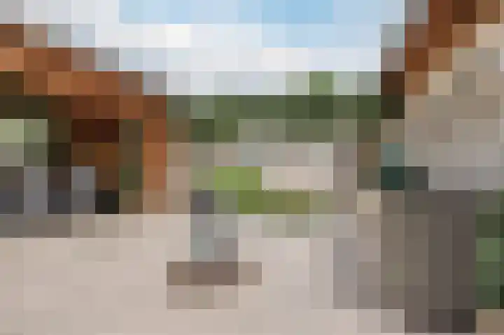 Gangboord 3 Papendrecht thumbnail 58