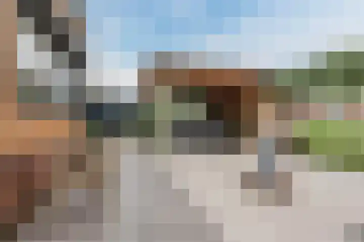 Gangboord 3 Papendrecht thumbnail 59
