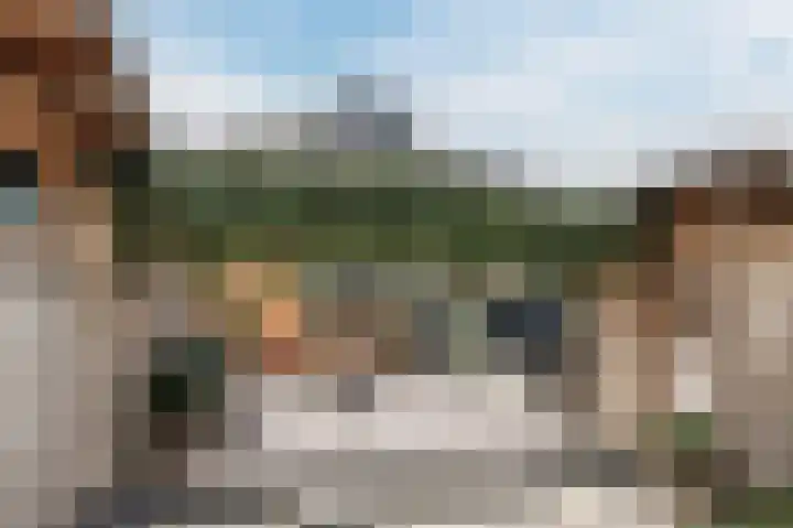 Gangboord 3 Papendrecht thumbnail 6