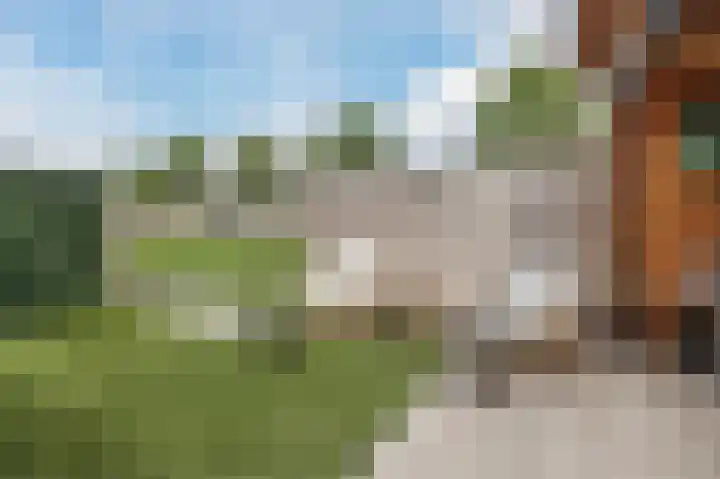 Gangboord 3 Papendrecht thumbnail 60