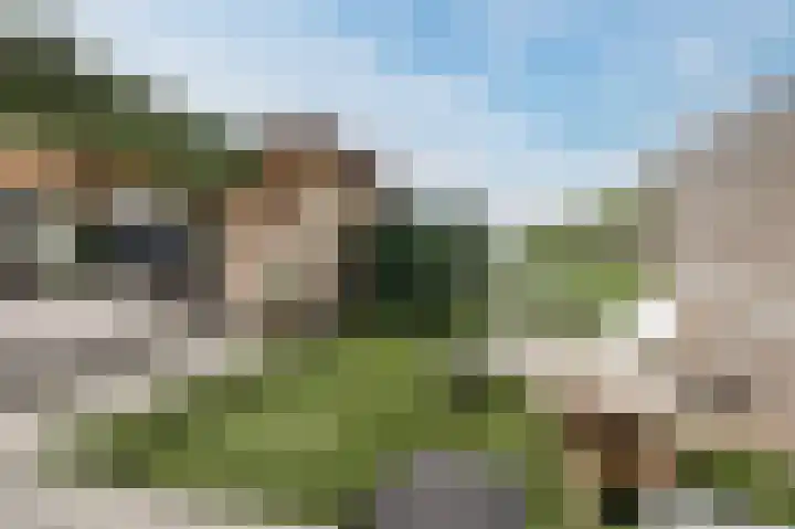 Gangboord 3 Papendrecht thumbnail 61