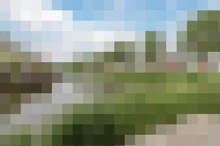 Gangboord 3 Papendrecht thumbnail 62