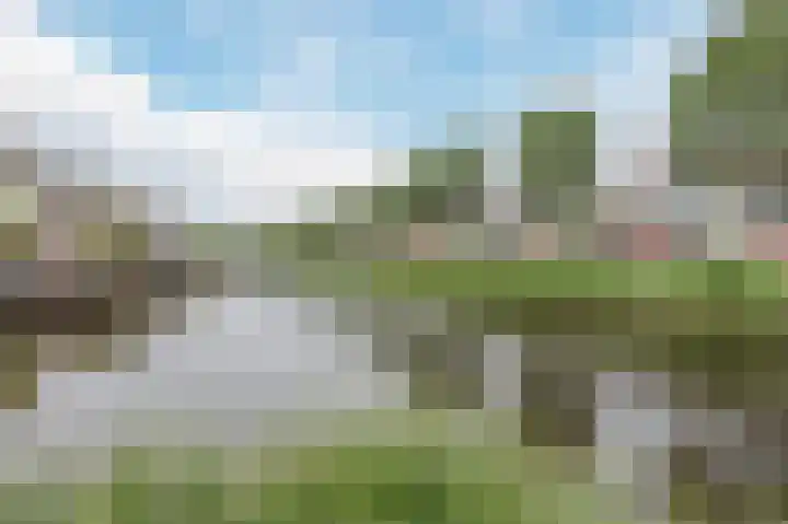 Gangboord 3 Papendrecht thumbnail 64