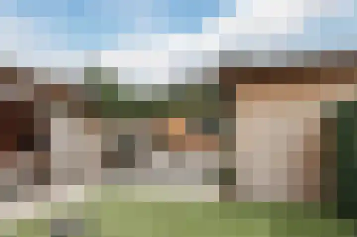 Gangboord 3 Papendrecht thumbnail 66