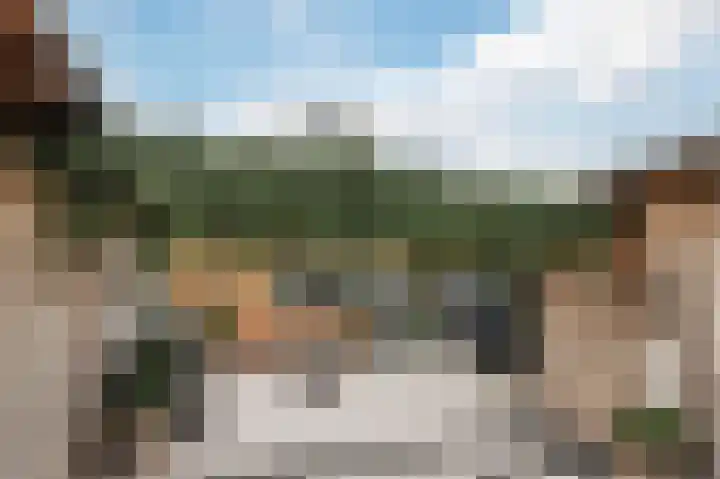 Gangboord 3 Papendrecht thumbnail 67