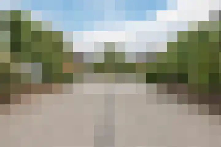 Gangboord 3 Papendrecht thumbnail 68