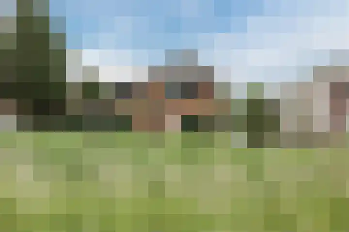 Gangboord 3 Papendrecht thumbnail 69
