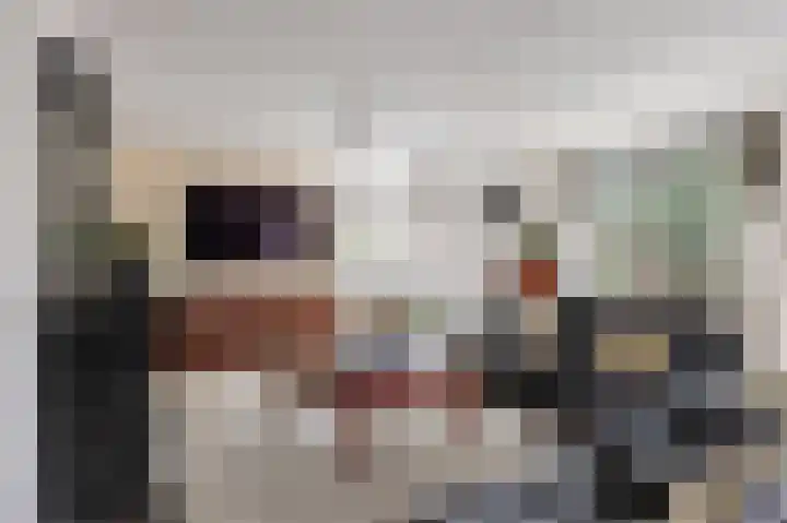 Gangboord 3 Papendrecht thumbnail 7